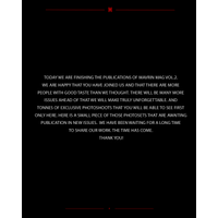 Vol.2 -150_1-vrwqfgm0.jpg